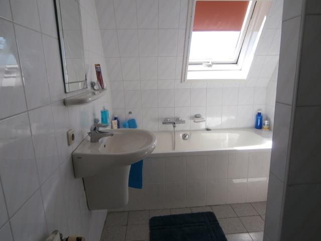 Medemblik Bed And Breakfast Pokój zdjęcie