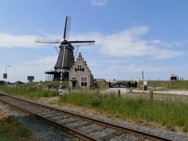 Medemblik Bed And Breakfast Zewnętrze zdjęcie